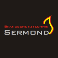 Brandschutztechnik Sermond
